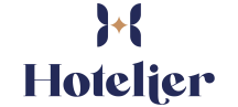 Hotelier Puglia Logo